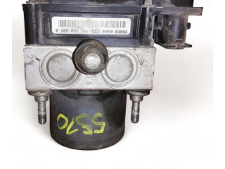 Jednotka ABS 0265800560, 0265800560   Fiat Stilo 2006