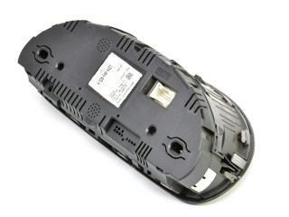 Přístrojová deska  Mercedes-Benz Vito Viano W639 2009 A6394464421  