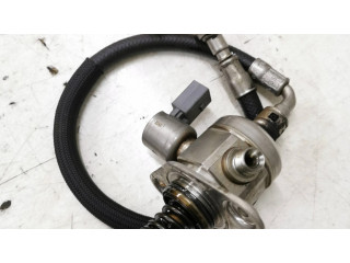 Vstřikovací čerpadlo 7607159   BMW 1 F20 F21  pro benzínový motor 1.6  
