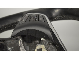 Volant BMW 2 F45 2014 6860359, 6992395  