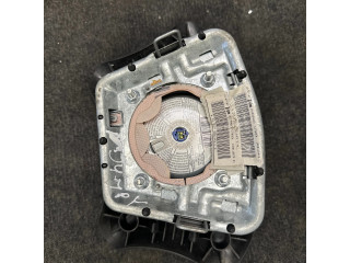 Подушка безопасности водителя 14001188zd, GZ88TT005T   Citroen Jumpy