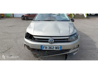 Jednotka ABS 2Q0614517AGBEF, 2Q0614517AGBEF   Volkswagen Polo VI 2019
