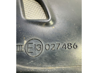 Зеркало (управляемое электричеством) E13027486   Lexus CT 200H 2015