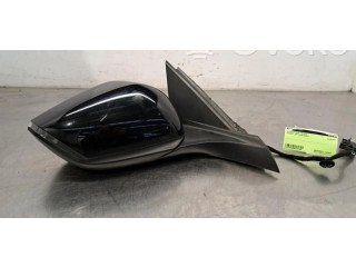 Zpětné zrcátko  Peugeot 308 2022  984605239V  
