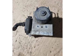 Jednotka ABS 1J0614517, 10020401454   Volkswagen New Beetle 2002