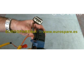 Подрулевой шлейф SRS ANILLOAIRBAG   Land Rover Range Rover P38A