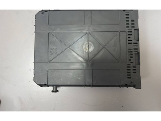   Pojistková skříňka 9664983180   Peugeot 207 2008