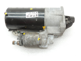 Vstřikovací lišta 51810267, 51984359   Alfa Romeo Giulietta    940A4000 