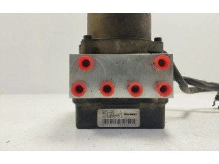 Jednotka ABS AC051192111   Honda CR-V 