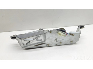 Моторчик заднего дворника 34928581    Mazda 323 F