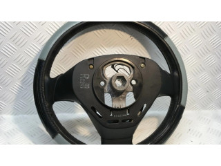 Руль Mazda 5  2005-2010 года RC245      