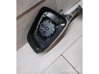 Volant Tesla Model X 2022 1035182-00-H  