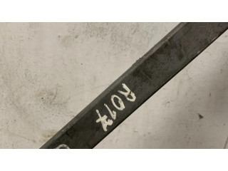 Блок управления коробкой передач 67228464606, 8464606   BMW 4 F32 F33
