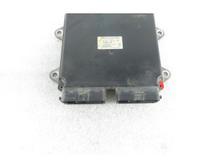 Řídící jednotka 1860A708, A1341502579   Mitsubishi Colt 2006