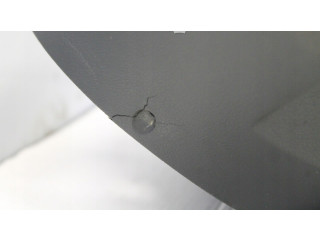 Volant Citroen Jumper 2017 34130839B  