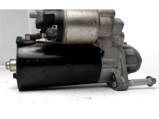  Поршень M47N 204 D4 0001115046, 1241779689202  BMW 5 E60 E61  