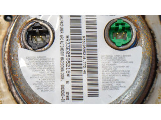 Подушка безопасности пассажира 19B113104331, 0589P1000788   BMW X2 F39