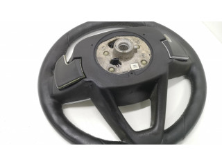 Volant BMW 7 G11 G12 2015 41534271, 158276EA012AP  
