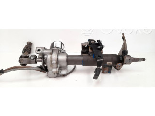 Volant Peugeot 107  452500H011, 452500H011  