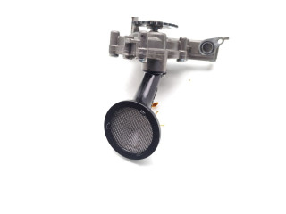 Шатун HMZ(EB2F) 9831294580    Citroen C3  