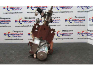 Volant Nissan Micra 2010 6700001971  