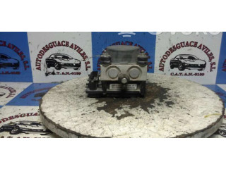 Блок АБС 0265231928   Fiat  Bravo  2007 - 2014 года