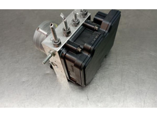 Jednotka ABS 476608195R, 970398   Renault Captur II 2022