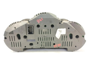 Панель приборов 156071292, CUADROINSTRUMENTOS   Alfa Romeo GT       