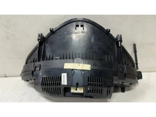 Панель приборов a2115406148   Mercedes-Benz E W211       