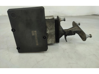 Jednotka ABS A0345457032   Mercedes-Benz C W203 2005