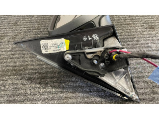 Zpětné zrcátko pravé Mercedes-Benz GLB x247 2020  A2478107806  