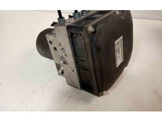 Jednotka ABS 34506853705, 34516780126   BMW X5 E70 2011