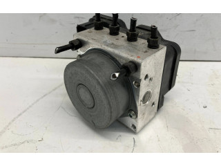 Jednotka ABS 4451012600, 6954112E30   Toyota Corolla E210 E21 2021