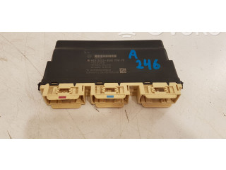 Zpětné zrcátko  Mercedes-Benz A W176 2016  A2468200526, A2468200526  