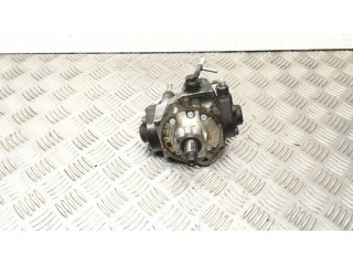 Vstřikovací čerpadlo Z17DTR, 8981030281   Opel Zafira B  pro naftový motor 1.7  