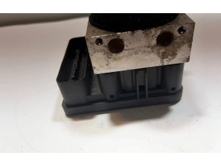 Jednotka ABS 57110-S9A-0130, 57110S9A0130   Honda CR-V 2004