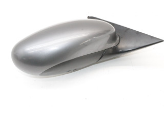 Zpětné zrcátko  Porsche Boxster 986 2004  5PIN  