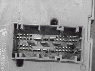 Блок комфорта 9866982A2C30450427, 1712080749   BMW 4 F32 F33   