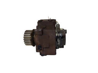 Vstřikovací čerpadlo A2C53384062, 9676289780   Ford C-MAX II  pro naftový motor 1.6  