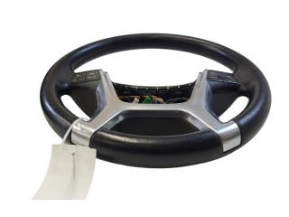 Volant Volvo XC60 2011 P31271093, 34108765A  