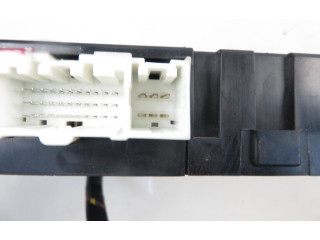 Блок комфорта CD3467560C   Mazda 5   