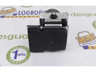 Jednotka ABS DH222C405AC, LR020484   Land Rover Range Rover Sport L320 2013