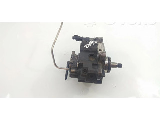 Vstřikovací čerpadlo 8200041766   Renault Espace IV     