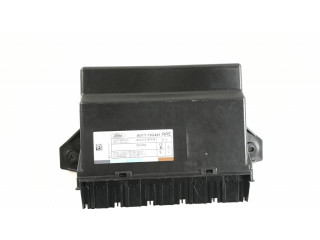 Блок комфорта AV1T19G481AAE   Ford B-MAX   