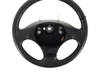 Volant Citroen Saxo 2001 4109Z1  