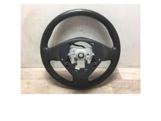 Volant Subaru Impreza III 2011 34312AG101JC, 34312AG101JC  