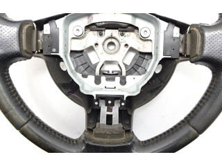 Volant Nissan X-Trail T31 2008   