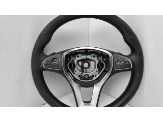 Volant Mercedes-Benz E W213 2017 1637943305  