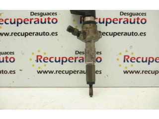 Vstřikovač 9655304880   Peugeot 207 CC     