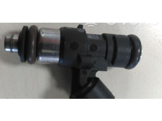 Vstřikovač 04C906031G, 0280158687   Volkswagen Polo VI    DFNA DFN 